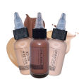 Mineral Skin Tint Online