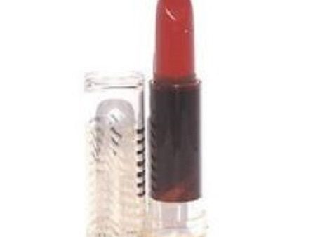 Max Factor Creme Maxi-Moist Lipstick (Blushing Brown 7) Cheap