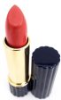 Estee Lauder All-Day Lipstick (Select Color) Full-Size Deluxe Sample For Cheap