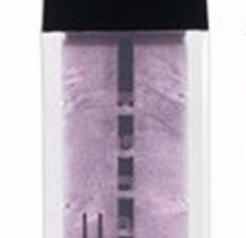 MAC Gareth Pugh Collection Lipglass Lip Gloss (Vacant) Full Size Discontinued Supply