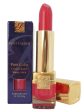 Estee Lauder Derek Lam Best Dressed 3-Piece Lips Set: Barcelona Rose, Wet Plum & Clutch Online now