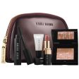 Bobbi Brown Party Picks 5 Piece: Cheek, Lip and Eye Kit (Opal Glow, Party Alice, Crystal) on Sale