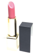 Estee Lauder Limited Edition Blockbuster Eye, Cheek & Lip, Skincare (Select 1 Item) Online Sale