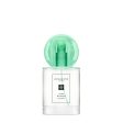 Jo Malone Nashi Blossom Cologne 30ml Online Sale