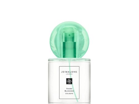 Jo Malone Nashi Blossom Cologne 30ml Online Sale