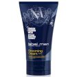 Label.m Men Grooming Cream 100ml Supply