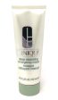 Clinique Deep Cleansing Emergency Mask 100 ml 3.4 oz Full Size Online now