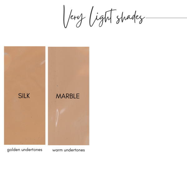 Mineral Skin Tint Online