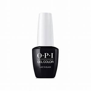 OPI Gel Color - Collection T Pro 15ml Discount