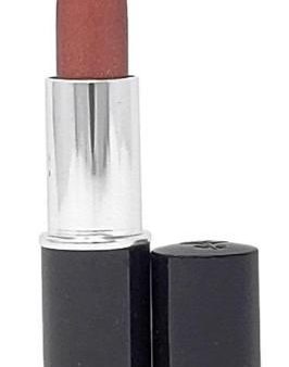 Lancome Color Design Lipstick (Select Color) Full Size Deluxe Sample For Discount