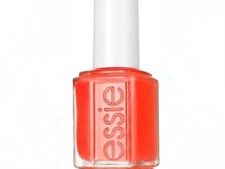 Essie Bazooka 13.5ml Hot on Sale