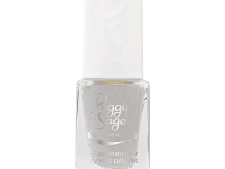 Peggy Sage Peeling Gel 5ml For Cheap