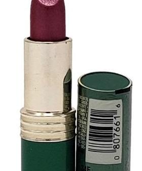 Revlon Moon Drops Luminesque Lipstick (Select Color) Full Size Hot on Sale