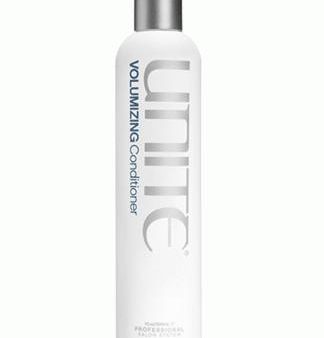 Unite Volumizing Conditioner 300ml Supply