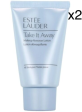 Estee Lauder Take It Away Total Makeup Remover Lotion 30 ml 1 oz Deluxe Sample (Lot of 2) Cheap