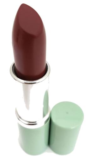 Clinique Different Lipstick (Select Color) Full Size Deluxe Sample For Sale