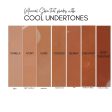 Mineral Skin Tint Online