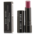 Bobbi Brown Creamy Matte Lip Color Lipstick (Select Color) 3.6 g .12 oz Full Size Online Hot Sale