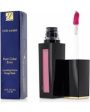 Estee Lauder Pure Color Envy Liquid Lip Potion Lipgloss (220 Pierced Petal) Online