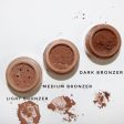 Mineral Bronzers For Cheap