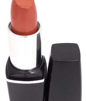 Oil Of Olay ColorMoist Lipstick (Select Color) Full-Size Discontinued Sale