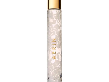 Aerin Garden Rose by Estee Lauder for Women 6 ml .2 oz Eau de Cologne Rollerball Online