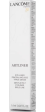 Lancome Artliner Gentle Felt Top Eyeliner Bold Line (Select Color) 1.4 ml .047 oz Full Size For Discount