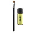 MAC Very Valuable Pigment Kit 2-Piece (Chartreuse, #248 Small Eye Shader Brush) Cheap