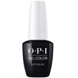 OPI Gel Color - Collection T Pro 15ml Discount