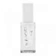 Peggy Sage Top Coat Gel Effect 11ml For Discount