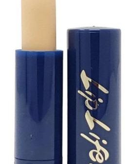 Neutrogena Lip Life Mood Magic Lipstick Lip Stain (Blue B Tone) Full-Size Sale