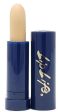 Neutrogena Lip Life Mood Magic Lipstick Lip Stain (Blue B Tone) Full-Size Sale