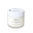 Calming 3-in-1 Face Cream - Unscented Supply