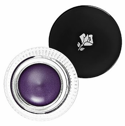 Lancome Liner Designer Long Wear Calligraphy Gel Eyeliner (Select Color) Full Size Discount