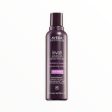 Aveda Invati Exfoliating Shampoo Rich 200ml Online Sale