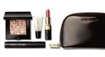 Bobbi Brown Party Picks 5 Piece: Cheek, Lip and Eye Kit (Opal Glow, Party Alice, Crystal) on Sale