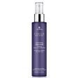 Alterna Caviar Replenishing Moisture Leave-in Conditioning Milk 147ml on Sale