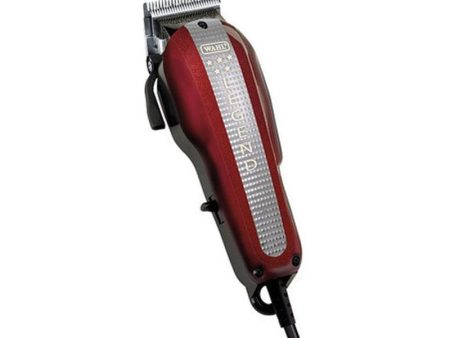 Wahl Five Star Legend 8147 Cheap