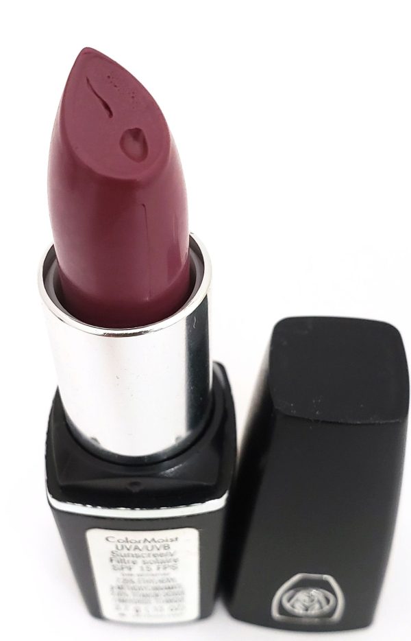 Oil of Olay ColorMoist Lipstick (Select Shade) Full Size Discontinued Online now