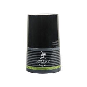 Peggy Sage Homme Roll-On Deodorant 50ml Online now