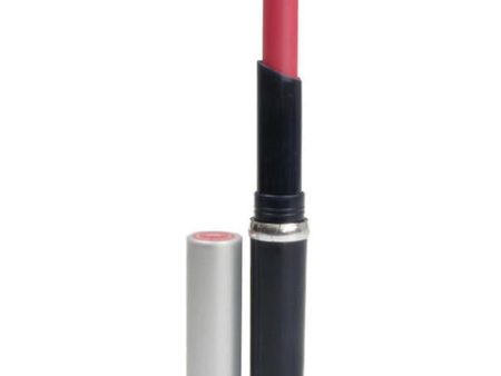 Maybelline Hydra Time Lipcolor Lipstick (Wink 24) Full Size Sealed For Discount