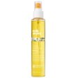 Μilk Shake Sweet Camomile Leave-in Conditioner 150ml Online Sale