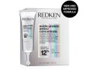 Redken Acidic Protein Amino Concentrate 12% 10x10ml Sale