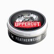 Uppercut Deluxe Featherweight 70gr Online