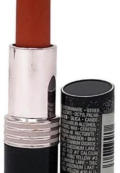 Revlon Super Lustrous Sheer Frost Lipstick (Sundance Peach 08) Full Size Online Sale