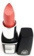 Oil of Olay ColorMoist Lipstick (Select Shade) Full Size Discontinued Online now