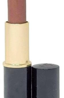 Lancome Rouge Attraction Lipstick (Select Color) Full Size Deluxe Sample Online