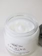 Calming 3-in-1 Face Cream - Unscented Supply