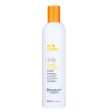 Milk Shake Daily Conditioner 300ml Online