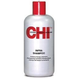 CHI Infra Shampoo 350ml Online